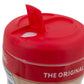 Coffee Mate The Original Powder Creamer, 11 Oz (Pack Of 4)