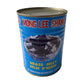 Mong Lee Shang Dark Grass Jelly 19 oz (1 Pack)