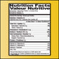 Shan Carrot Pickle - Pickled Carrot in Oil - 10.58 oz (300g) - Vegetarian Friendly - Airtight Pet Jar