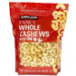 Kirkland Signature Organic Cashews 1.13Kg