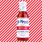 Yo Mamas Foods Keto Spicy Ketchup, No Sugar Added, Vegan, Gluten Free, 14 Ounce