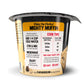 Flapjacked Banana Chocolate Chip Gluten-Free Mighty Muffin