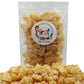 FirstChoiceCandy Gummy Bears (White Chocolate Covered, 5 Pound (Pack of 1))