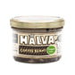 Halva Kingdom Open Sesame Sugar Free Halva Vegan Dessert | Healthy Ingredients, Gluten Free, Kosher Certified Jar (SUGAR FREE CO