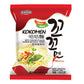 Kko Kko Myun/ Kko Kko Myeon (10Pcs Chicken Noodle) - Korean Ramen