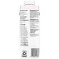 NOVASOURCE (2.0 kcal/mL) RENAL Strawberry Formula for Patients on DIALYSIS (475 Calories, 22g Protein) 8 fl oz (Pack of 24)