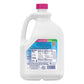 Almond Breeze Unsweetened Original Almondmilk