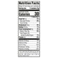 Gerber Snacks For Toddler Animal Crackers, Cinnamon Graham, 6 Ounce Pouch (Pack Of 4)