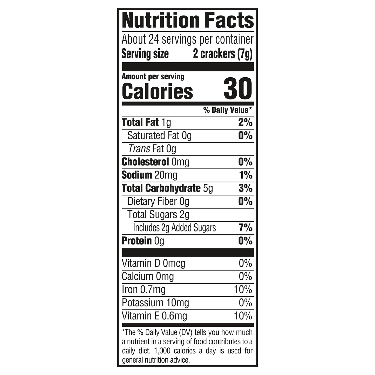 Gerber Snacks For Toddler Animal Crackers, Cinnamon Graham, 6 Ounce Pouch (Pack Of 4)