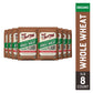 Bob'S Red Mill Organic Whole Wheat Flour, 5Lb (Pack Of 8) - Non Gmo, Whole Grain, Vegan, Kosher