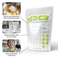 Jaca Allulose Sweetener | Keto-Friendly, Vegan, Gluten-Free | 24 oz