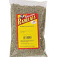Provence Epice - Provence Herbs From France, Large Bag 3.5Oz