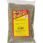 Provence Epice - Provence Herbs From France, Large Bag 3.5Oz