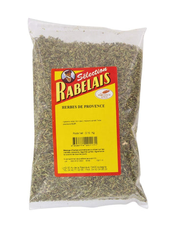 Provence Epice - Provence Herbs From France, Large Bag 3.5Oz