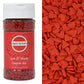 Mystic Sprinkles Valentine'S Day Sprinkle Mixes (Lots O' Hearts Confetti 2.6Oz)