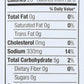 Simply Organic Brown Gravy Mix, Certified Organic, Gluten-Free | 1 oz | Pack of 3