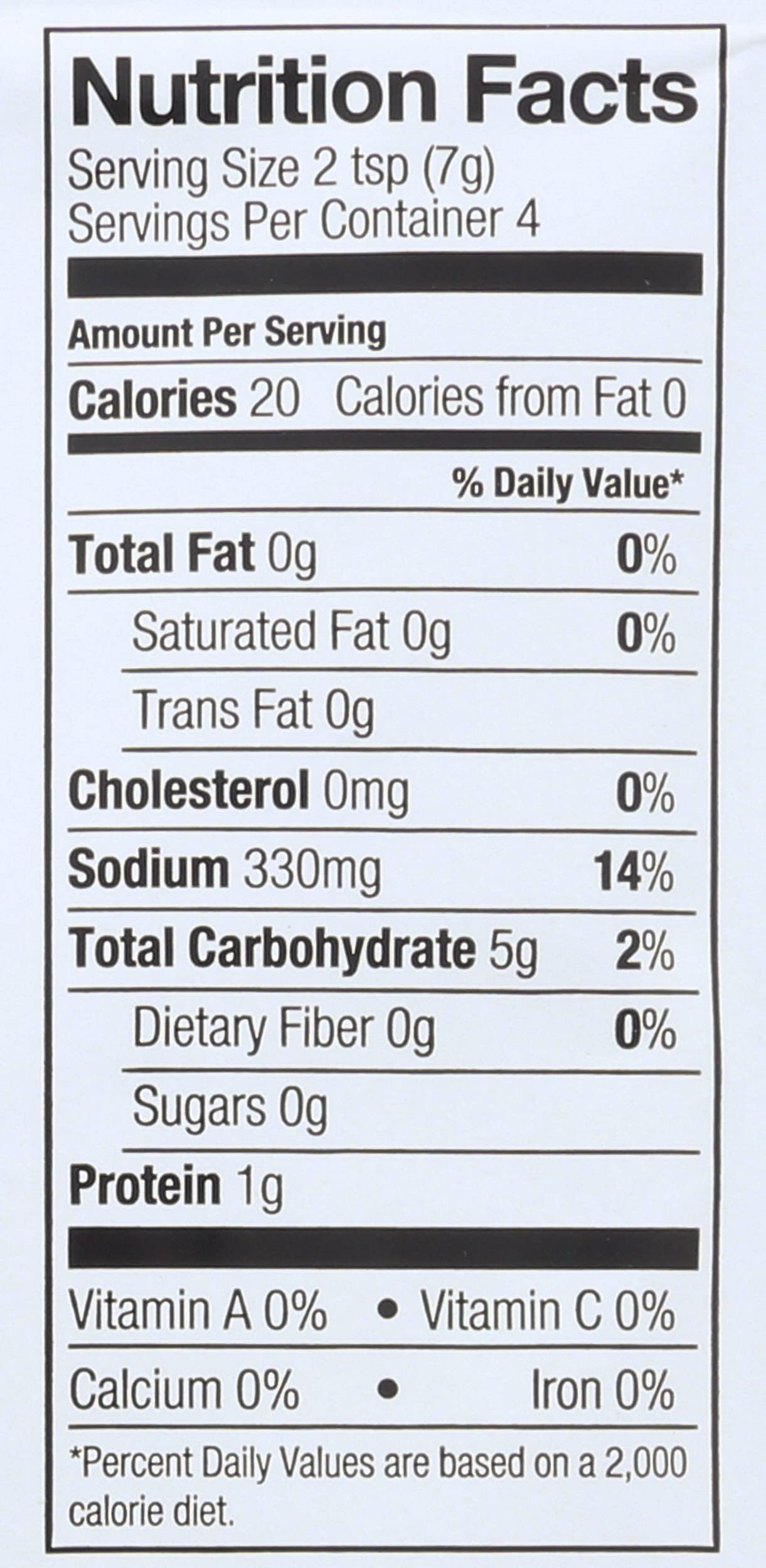 Simply Organic Brown Gravy Mix, Certified Organic, Gluten-Free | 1 oz | Pack of 3