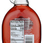 Shady Maple Farms Maple Syrup, Og, Gr A, Dk, Gl, 16.90-Ounce