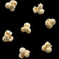 Smartfood Popcorn, White Cheddar, 6.75 Oz Bag