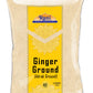 Rani Ginger (Adarak) Powder Ground, Spice 7oz (200g) ~ All Natural | Vegan | Gluten Friendly | NON-GMO | Kosher | Indian Origin