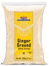 Rani Ginger (Adarak) Powder Ground, Spice 7oz (200g) ~ All Natural | Vegan | Gluten Friendly | NON-GMO | Kosher | Indian Origin