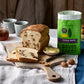 Doves Farm Strong White Bread Flour 2 X 1.5Kg