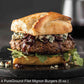 Omaha Steaks Classic Gift Pack (4 Butcher s Cut Filet Mignons, 4 Air-Chilled Boneless Chicken Breasts, 4 PureGround Filet Migno