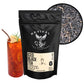 Revival Tea Company Iced Black Tea - 1 Gallon Sachets - Black Tea Blend Of Ceylon, Assam And Keemun Black Teas - 15 Count
