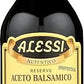 Alessi 20 Year Balsamic Vinegar 8.5 oz