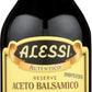 Alessi 20 Year Balsamic Vinegar 8.5 oz