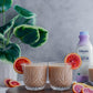 Lifeway Organic Whole Milk Kefir - 10g Protein, 12 Live Active Probiotic Cultures, Up to 99% Lactose Free, Gluten Free - Plain,