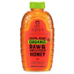 Nate'S Organic 100% Pure, Raw & Unfiltered Honey - Usda Certified Organic - 32Oz. Squeeze Bottle