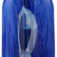 Glaceau, Water Smartwater, 16.9 Fl Oz, 6 Pack