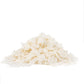 Bobs Red Mill Flaked Coconut, Unsweetened, 10 Oz