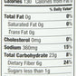 Bearitos Organic Fat Free Traditonal Refried Beans, 16-Ounce (Pack Of 6)