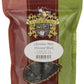 English Tea Store Loose Leaf, Chocolate Mint Flavored Black Tea, 4 Ounce