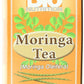 Bio Nutrition Tea Moringa2