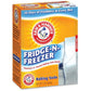 Arm & Hammer 33200-84011