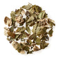 Golden Moon Tea Organic Herbal Detox Tea - Loose Leaf, Non Gmo - Half Pound (96 Servings)