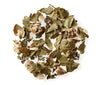 Golden Moon Tea Organic Herbal Detox Tea - Loose Leaf, Non Gmo - Half Pound (96 Servings)