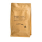 Jovvily Pitaya Powder 8 Oz. Dragon Fruit Superfood - Smoothies - Drinks