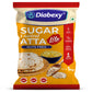 Diabexy Atta Sugar Control Lite Nuts Free For Diabetics - 1Kg