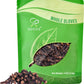 Soeos Whole Cloves 4 Oz, Gluten Free, Non Gmo, Kosher, Fresh Hand Picked Cloves, Great For Food And Tea