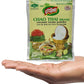 Coconut Milk Cream Powder Chao Thai Size 60G (2.0 Oz) X 10 Bags
