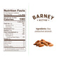 Barney Butter Almond Meal, Non-GMO, Gluten Free, Keto, Vegan, 13 Ounce, Natural Almond Meal
