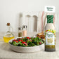 Walden Farms Sweet Onion Dressing - Low Carb, Sugar-Free, 12 Fl Oz Bottle
