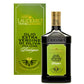 Sanniti Laudemio Organic Extra Virgin Olive Oil Fattoria di Maiano, Gold Award Winner at NYIOOC World Olive Oil Competition, 16.