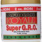 African Royale Super Gro Gelatin Rich Oil, 6 Ounce