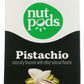 CREAMER DF PISTACHIO UNS