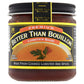 Better Than Bouillon Premium Lobster Base, Made From Select Cooked Lobster & Spices, Makes 9.5 Quarts Of Broth 38 Servings, 8 Ou